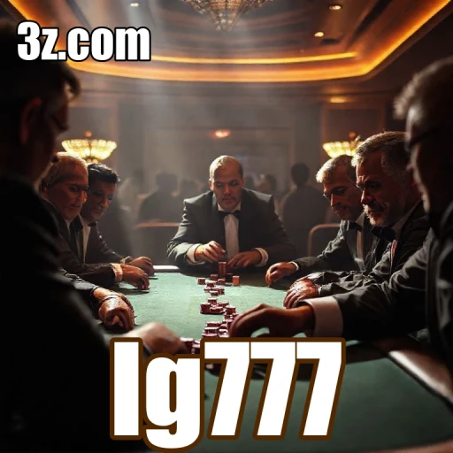 As Melhores Promotions Para Jogar no lg777