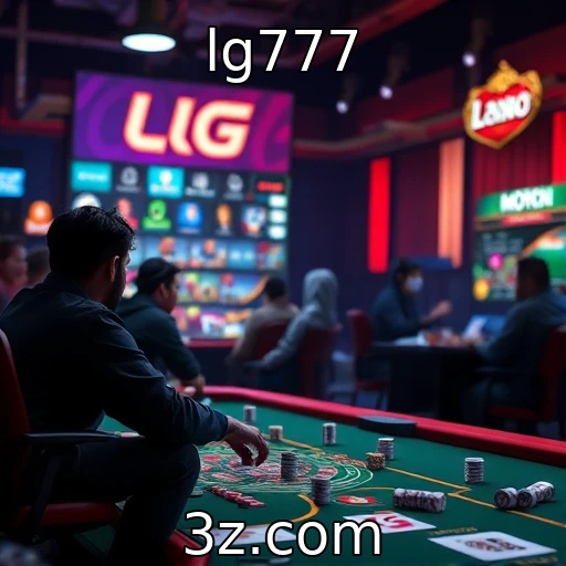 Impacto das microtransações em jogos populares