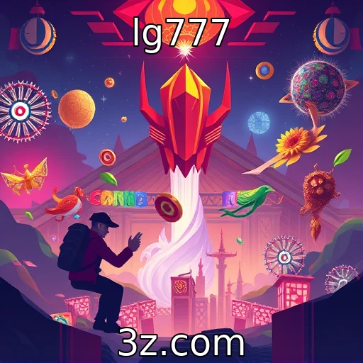 Jogos independentes: inovação e desafios enfrentados