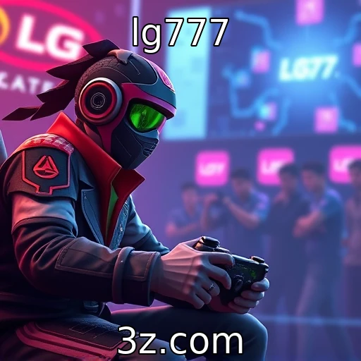 Evolução das técnicas de narrativa nos jogos digitais