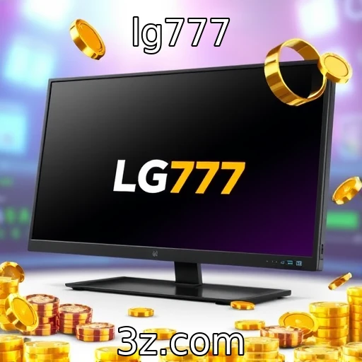 Novos lançamentos de jogos e catálogos de provedores