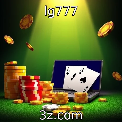 Mudanças regulatórias e seus efeitos nos cassinos online